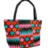 Azare Tas Roze