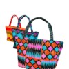 Azare Tas Roze