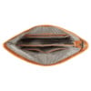Beocca - Leren rugzak Mavis cognac - 15