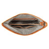 Beocca - Leren rugzak Mavis cognac - 15