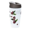 BioLoco plant deluxe cup - Coffee