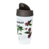 BioLoco plant deluxe cup - Coffee
