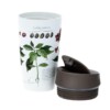 BioLoco plant deluxe cup - Coffee
