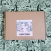 Creatief borduurproject: Magische Unicorn