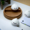 Dim Sum Kawaii