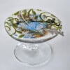 Glasobjectje gerecycled glas