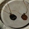 Hanger | Soft power boob pendant