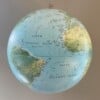 Hanglamp Globe