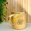 Honey queen~Original mug