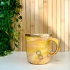 Honey queen~Original mug