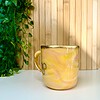Honey queen~Original mug