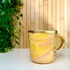 Honey queen~Original mug