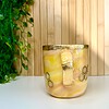 Honey queen~Original mug