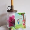 Inspiratie kaartendek, jouw dagelijkse sparkel in 42 kaarten