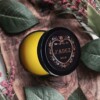 J'adez Balsem Rozen 40ml