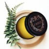 J'adez Balsem Rozen 40ml