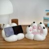 Kattenpoot telefoon stand kawaii