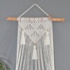 Kattenschommelbed Macrame