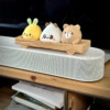 Kawaii dieren Bao