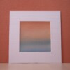 Klein schilderij kleuren