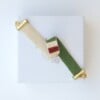 Linea Miyuki Armband