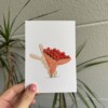 Mix & match je eigen bundel van 5 kaartjes - A6 formaat, inclusief envelop