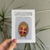 Mix & match je eigen bundel van 5 kaartjes - A6 formaat, inclusief envelop