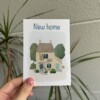 Mix & match je eigen bundel van 5 kaartjes - A6 formaat, inclusief envelop