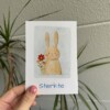 Mix & match je eigen bundel van 5 kaartjes - A6 formaat, inclusief envelop