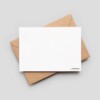 Mix & match je eigen bundel van 5 kaartjes - A6 formaat, inclusief envelop