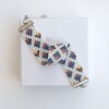 Moonlight Miyuki Armband