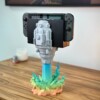 Nintendo Switch Rocket Dock