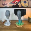 Nintendo Switch Rocket Dock