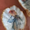 Oesterkunst | Vissen II