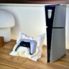 PS5 controller kussen stand
