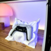 PS5 controller kussen stand