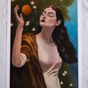 Print Not Eve