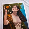 Print Not Eve