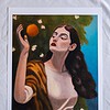 Print Not Eve
