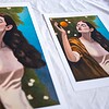 Print Not Eve