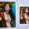 Print Not Eve
