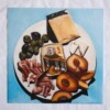 Print bites&delights