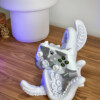 Tentakel Controller Stand