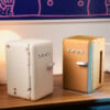 Xbox Retro Koelkast