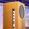 Xbox Retro Koelkast