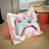 Xbox controller stand kussen