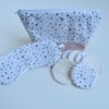 Beauty gift set