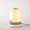 Cable Table Light Glossy