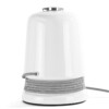 Cable Table Light Glossy