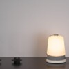 Cable Table Light Glossy